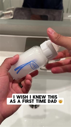 638K views · 314 reactions | omg yes勞 | The JS Show | Facebook