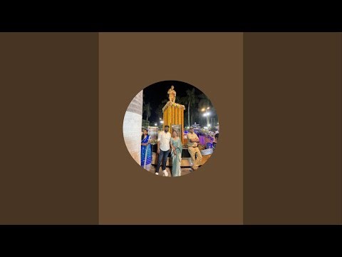 Deepa Avinash magare is live