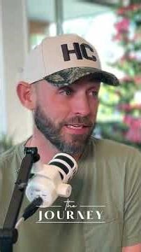 Episode 10: How do you measure infinite love?