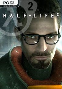 Descargar Half-Life 2 Torrent | GamesTorrents