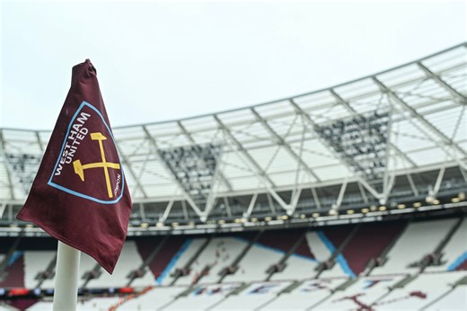 West Ham United New Kit 24/25: Predicted Release Dates