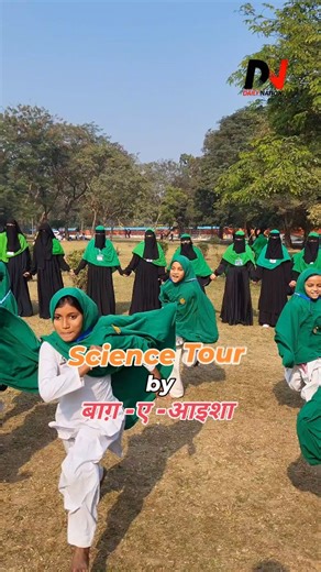 Daily Nation on Instagram