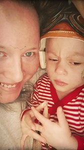 28K views · 769 reactions | Want to see a Miracle? Watch this Baby grow against all odds and his smile light up some of our lifetime’s darkest days - Haven Grayson Smith born January 1st 2019 less than a pound and given less than ten percent chance of life. Thank you Angels for your prayers lifting this family daily to God’s ears they were heard and continue to be heard. ✨ | Baby Haven Greyson’s Life Journey | Facebook