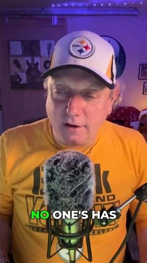 Everyone Has the Same 24 Hours—Here's What Winners Do #discipline #goals