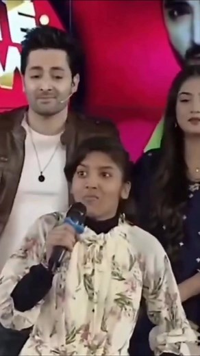 Subtitle error😁 #funny #instafun #viral #funnycomments #FCRAmit | FCR Amit