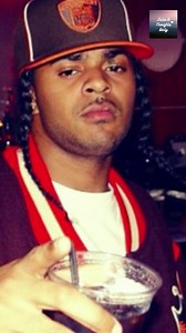 9.9K views · 134 reactions | Stack Bundles  Bars on "Thief's Theme"...