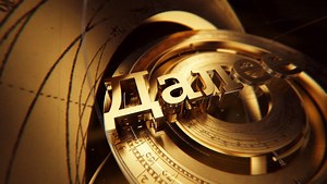 History Channel | Promo