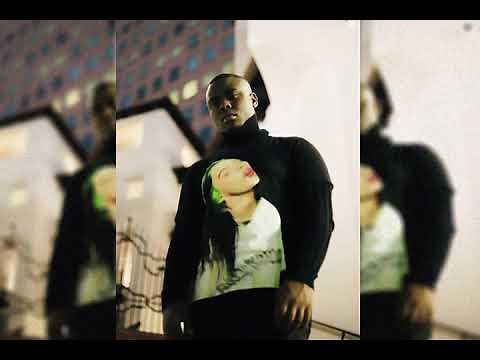 Remble - Touchable (Sped Up Version)