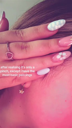 How Many Beers? Drunk Piercing Journey!