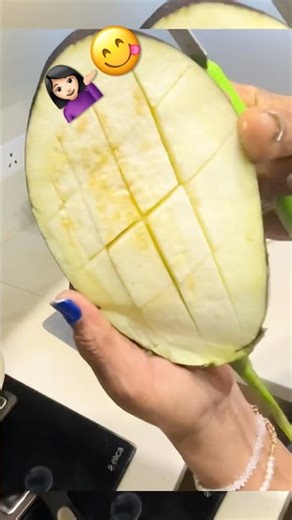 🥳 Yummy food hacks and genius kitchen tricks #kitchenhacks5minutecrafts #shortsyoutube #kitchentips