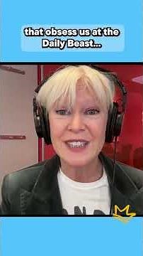 The Daily Beast Podcast Is Now Three Times A Week!