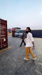 756K views · 72K reactions | Anurag Baba Ki Jai  | The UK07 Rider | Facebook