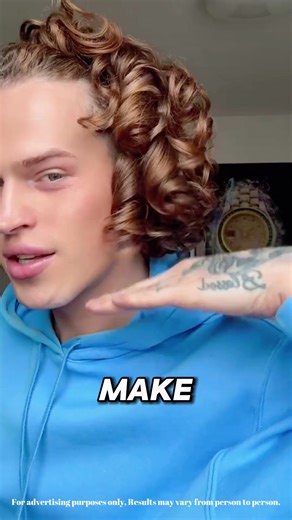 Effective Shampoo for Thinning Hair and Hair Loss