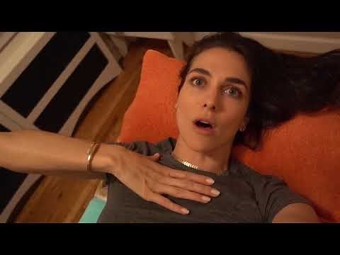 Colonic Part 2 Q&A | Melissa Wood Health