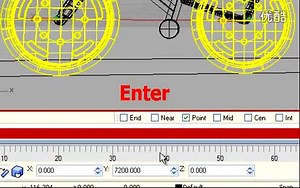 Bongo2.0动画教程_PLBBuploaded