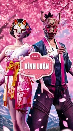 Shop quy đổi vàng FF thành kim cương mới nhất 👉 ShopGarena.net 💎 Cách quy đổi vàng FF 2026 #garena
