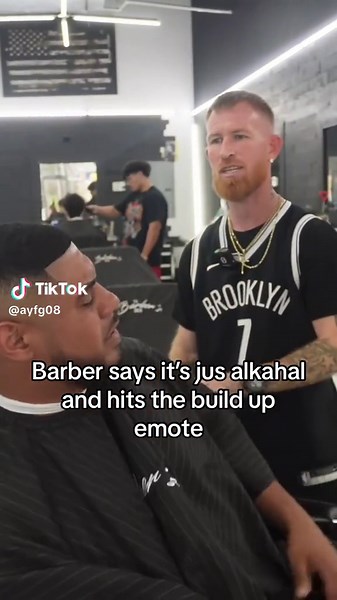 Boi its jus alkahal #fortnite #buildup #fortnitememes #meme #alkahal | boi its just alkahal