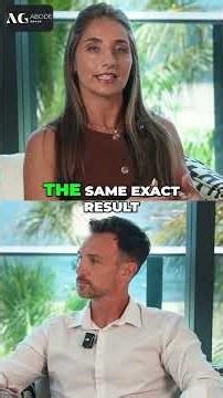 Two Agents, One Standard: Client-First, Zero-Ego Service at Abode Group #realestate #shorts