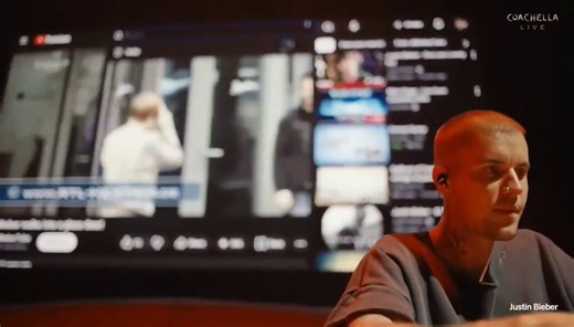 Most celebs don't live in reality. When you have been praised your entire life (he's been an A list celeb since childhood) you lose sight of how the world works...The worst curse to place on a man is make him rich and famous young.