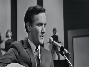 540K views · 13K reactions | Roger Miller 1964 - England Swings | 60s Around Sounds Music | Facebook