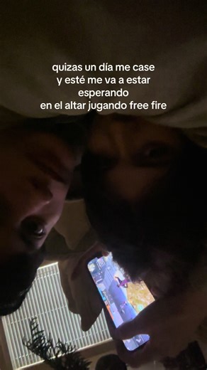 niño rata @🃏 #freefire #insano #fyp | free fire videos