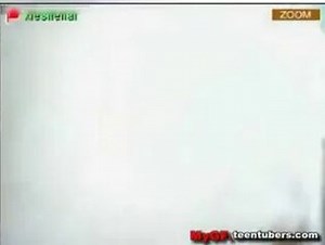 Stickam girls  18 #20 ( )