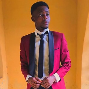 Top 20 sign-language Tutors in Thamesdown