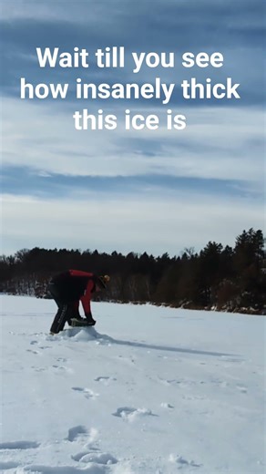 Full video of handmade decoys & lures on my channel #spearing #icefishing #fishinglure #handmadelure