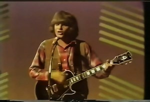 Creedence Clearwater Revival - Proud mary - HD - | Rockanroll de los 60