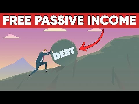 How To Become a Millionaire as a Teenager (step by step)