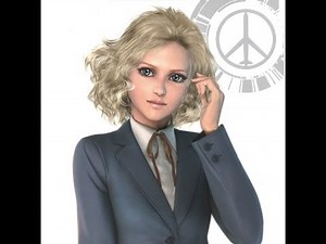 METAL GEAR SOLID V: GROUND ZEROES - The Rape Tapes