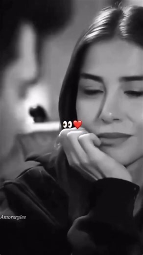 Explore Afghan Dance Traditions and Culture