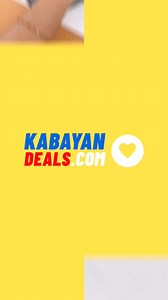 AirTab U24 ♥️ Brand New 16 gb ram 1Tb Rom Available now in Kabayan Deals UAE 🧡💛💜 Good news kabayan!! Pwede ka nang mag Walk in or mag pick up ng order mo dito sa aming Office 📍MO1 Hadi Plaza Al Rigga Same WestZone Building, Dubai, United Arab Emirates Can't wait to see you here!! Pano Umorder? 📩📩📩📩 Mag message lang sa aming WhatsApp para makapag-order -> https://wa.me/056 438 2017 #balikbayanbox #LEGITONLINESELLER #kabayandealsuae #kabayandealsue #kabayandeals #dubaiofw #kabayan #alrigga