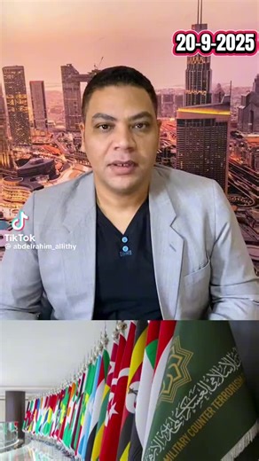 فيديوهات أنشأها lawer osama farouk atia (@lawer.osama.farouk) باستخدام الصوت الأصلي - lawer osama farouk atia