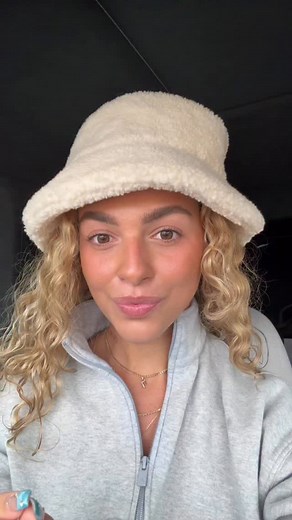 135K views · 1.2K reactions | How to Re-enter Beginner’s Mind Daily...