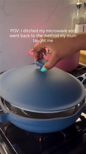 Love Loud (@love.loud3)’s videos with original sound - Love Loud
