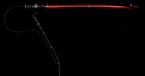 Innerclock Systems VISUAL-CLICK