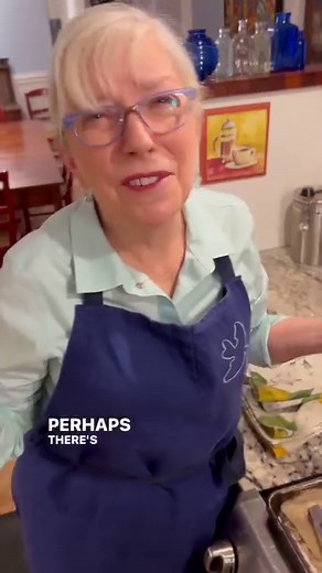 Let’s make bacon… in the oven! #AccordingToSaraMoulton | Sara Moulton