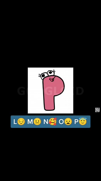 ABC Alphabet Lore: Learn the Alphabet with Fun Songs