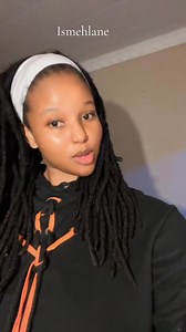 Lungile Sibiya on Reels