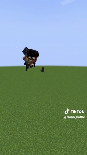 kaido vá shanks #onepiece #battle #minecraft