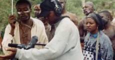 Welcome to Nollywood (2007)  - Ver Película Completa en Español - FULLTV