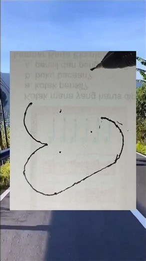 YouTube shorts logo #drawing