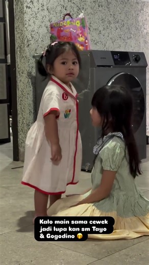 duo cantikkk❤️❤️ #lily #princesslily #ranaima #raffinagita1717 #masyaallahtabarakkallah