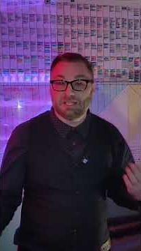 The World’s Most Stunning Hookah Lounge Designs – 2024 Results Are In! #lounge #design #interior