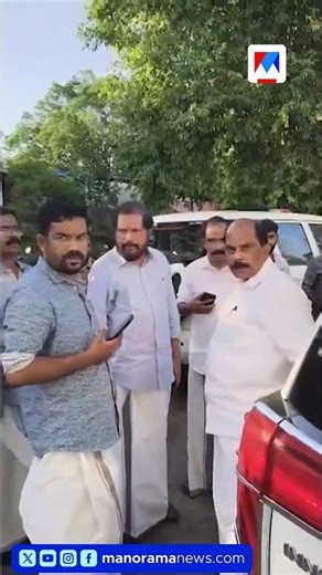 Violence over Facebook post in Thiruvalla; BJP worker stabs CPM workers