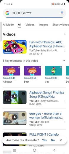 CBSE biology QR Code scan #cbseboard #cbsememes