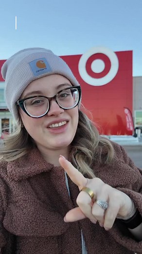 2.9K views · 161 reactions | Here are your weekly dose of easy deals you can do this week at Target your phone from now until Saturday, November 15th  @target @lorealparis @tresemme @naturestruth @scrubbingbubbles @bicrazors @poise @niveausa @naturalvitalityofficial @crest @ibotta #savingwithhaley #couponingforbeginners #frugalliving #targetcouponing #targetdeals #couponcommunity #savingmoney #couponing #couponmom #stockpile #extremecouponer | Saving With Haley | Facebook