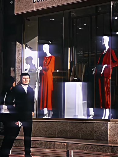 The Importance of Awareness in Problematic Situations