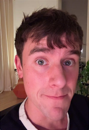 always approach with caution | jack hughes